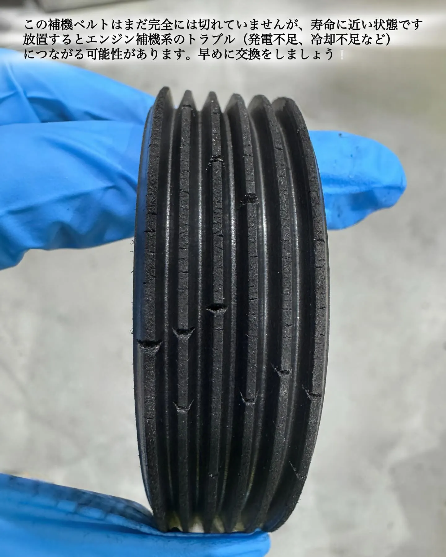 こんにちは☀️IRIE AUTOです🚗!