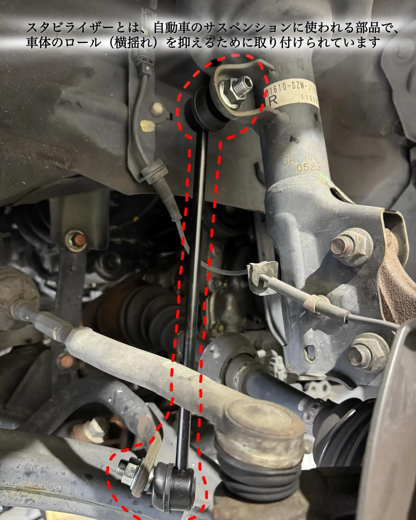 こんにちは☀️IRIE AUTOです🚗!