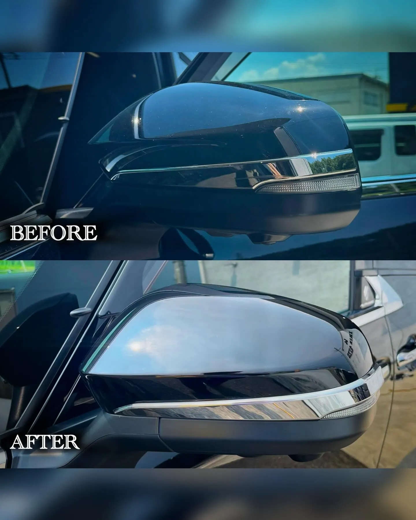 こんにちは☀️IRIE AUTOです🚗³₃