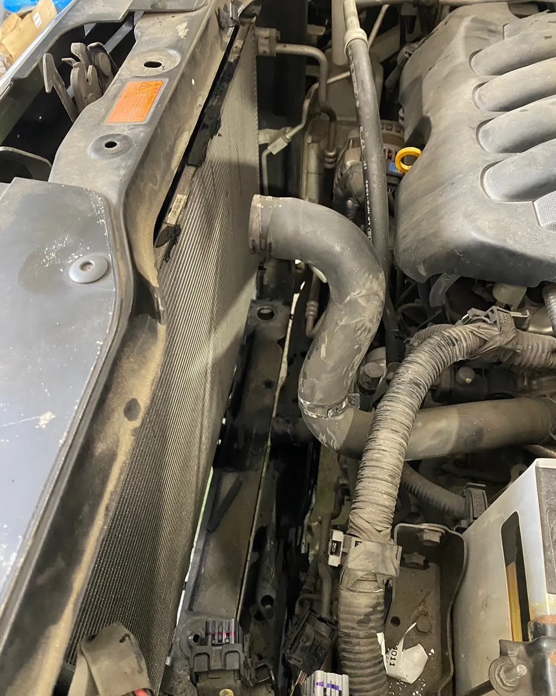 こんにちは☀️IRIE AUTOです🚗³₃