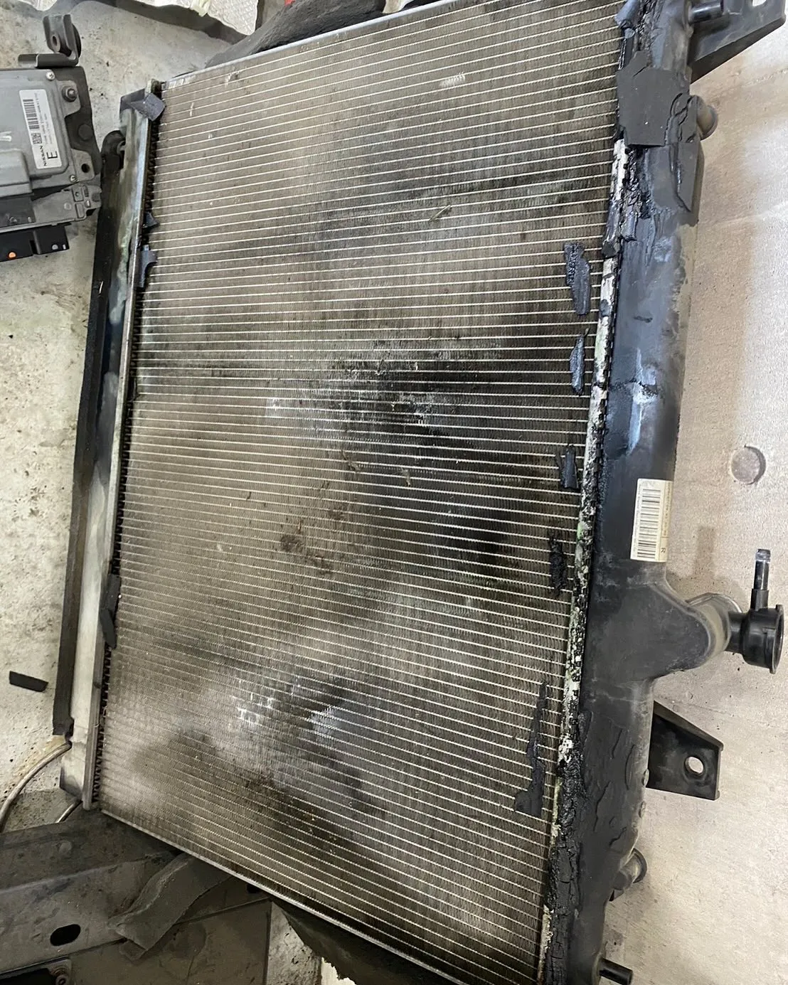 こんにちは☀️IRIE AUTOです🚗³₃