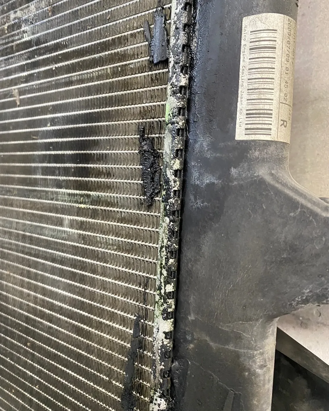 こんにちは☀️IRIE AUTOです🚗³₃