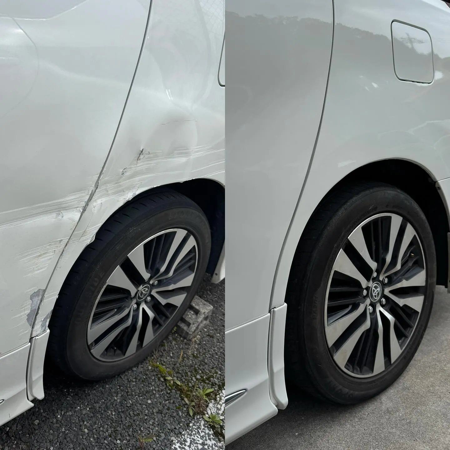 こんにちは☀️IRIE AUTOです🚗³₃