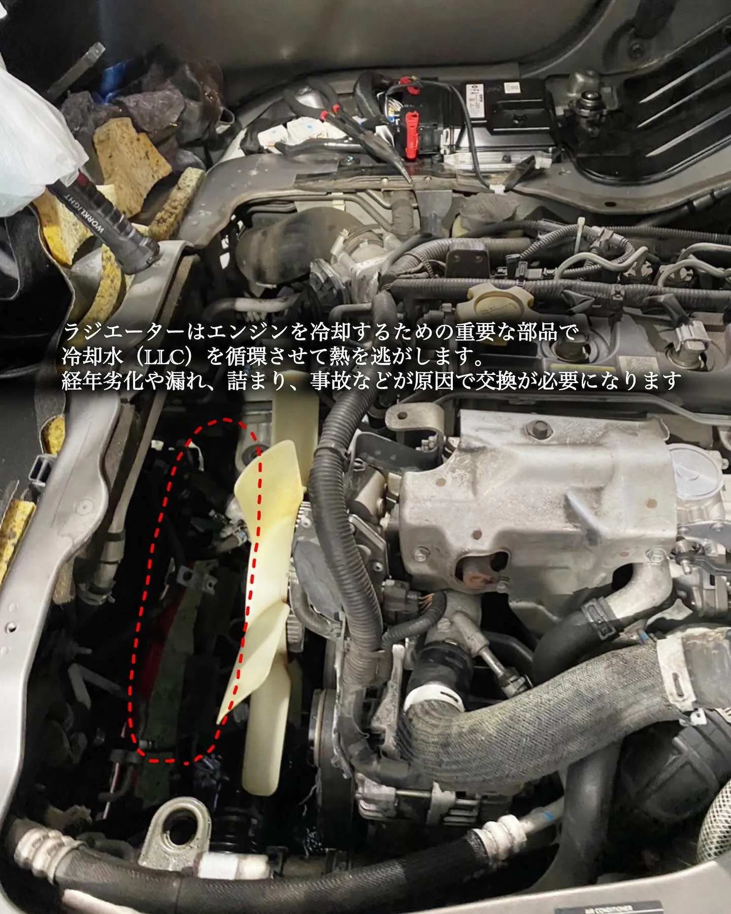 こんにちは☀️IRIE AUTOです🚗³₃