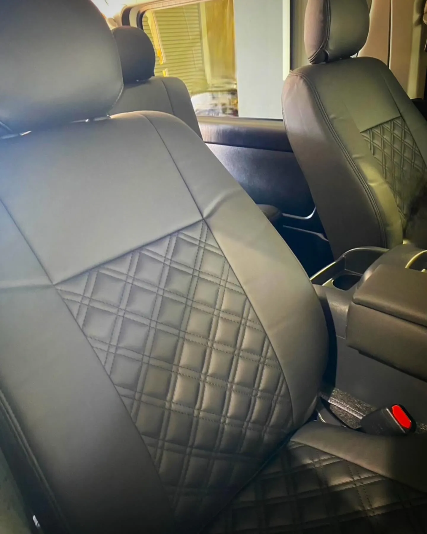 こんにちは☀️IRIE AUTOです‼️