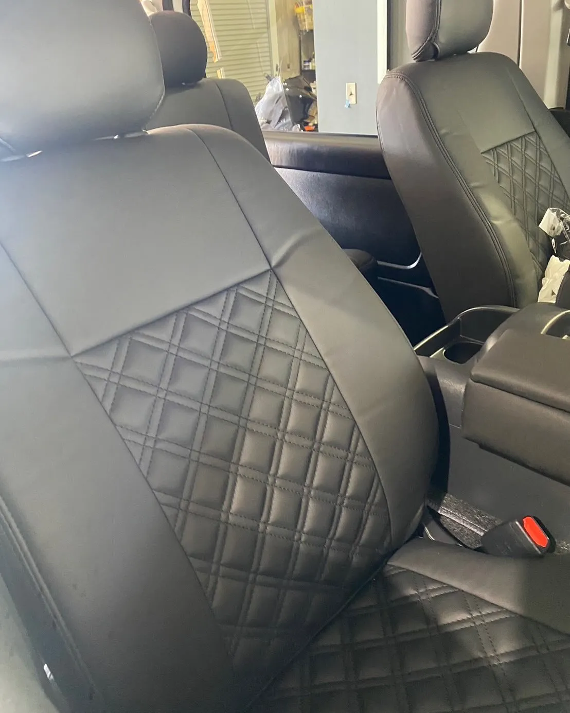 こんにちは☀️IRIE AUTOです‼️