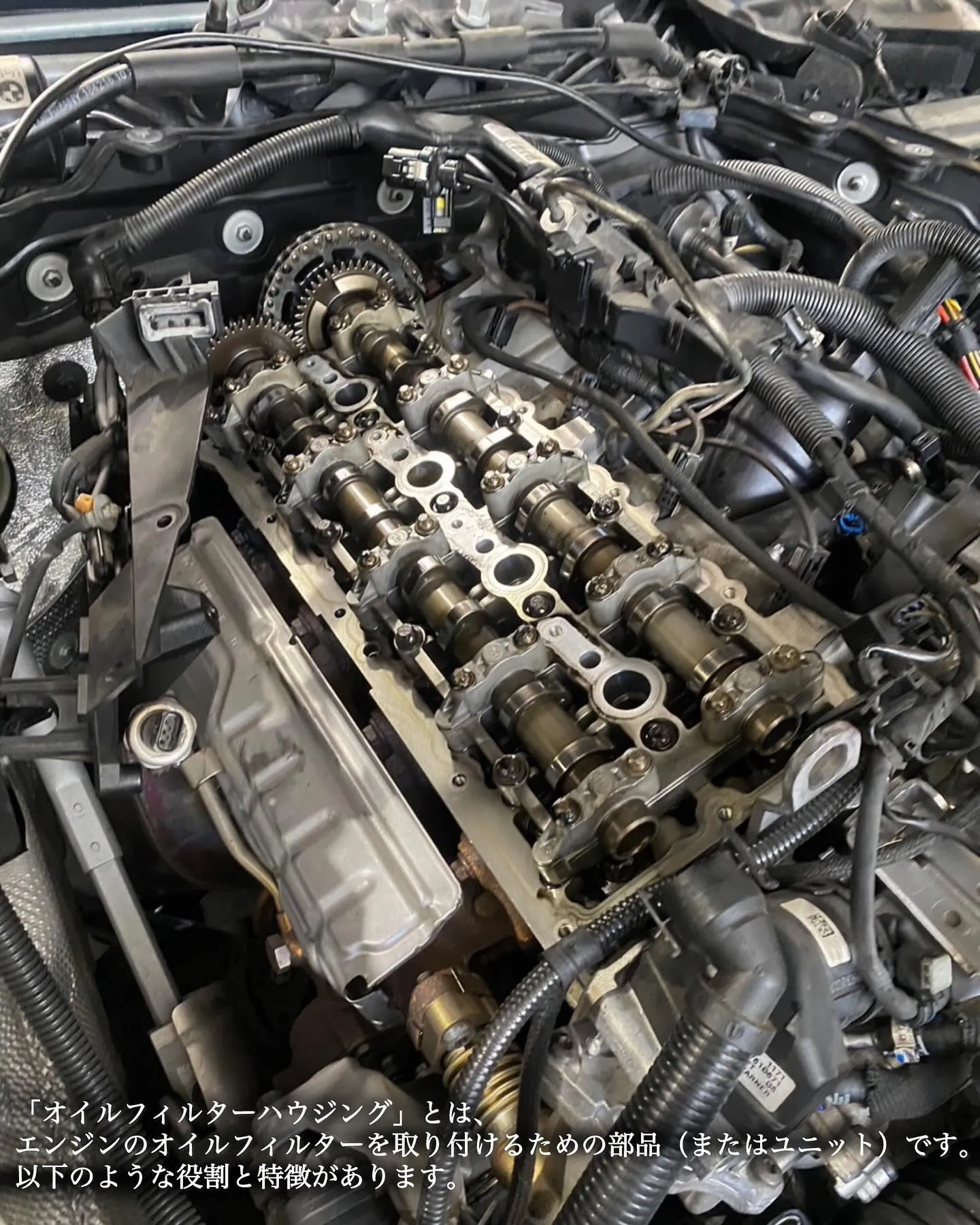 こんにちは☀️IRIE AUTOです🚗³₃