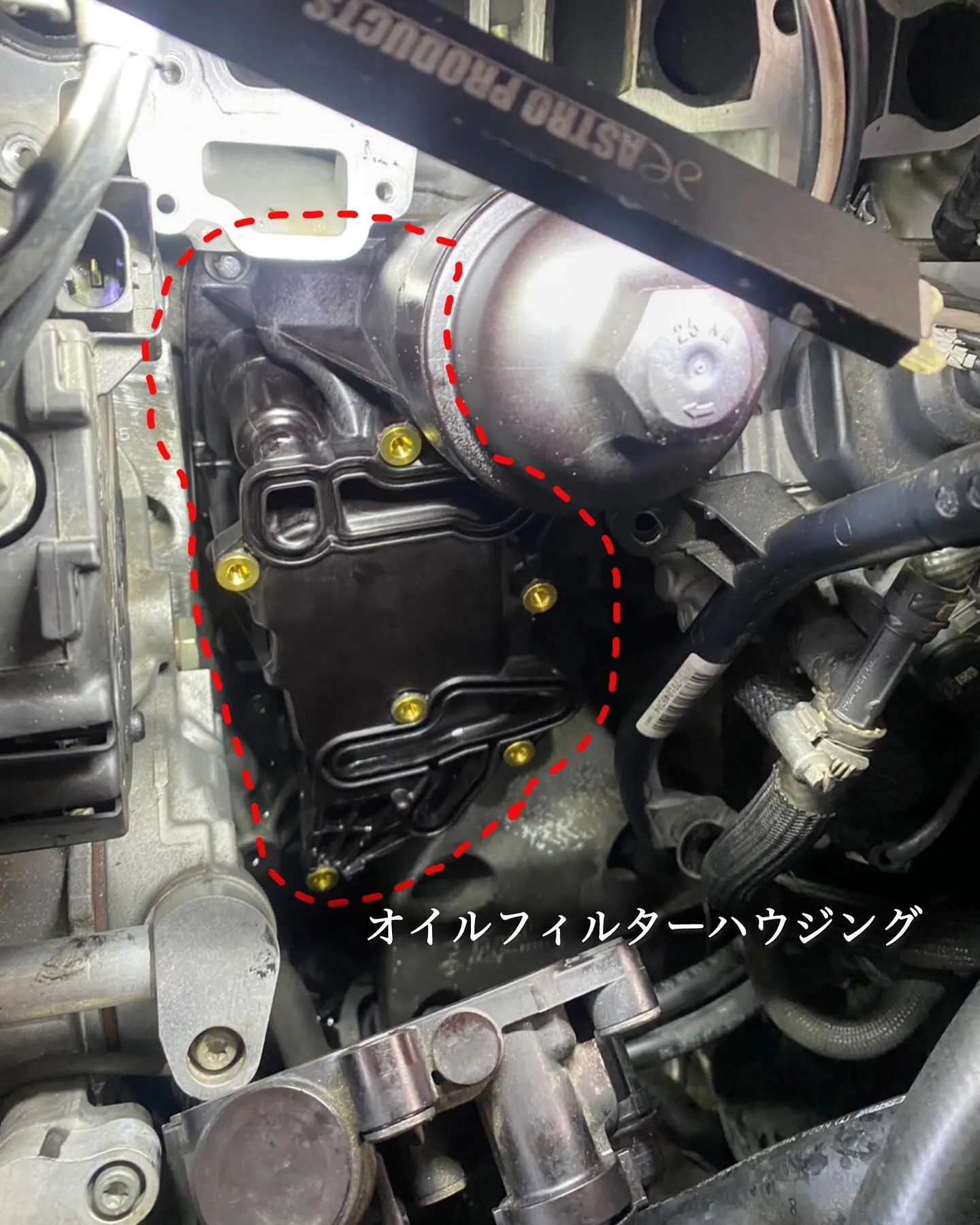 こんにちは☀️IRIE AUTOです🚗³₃