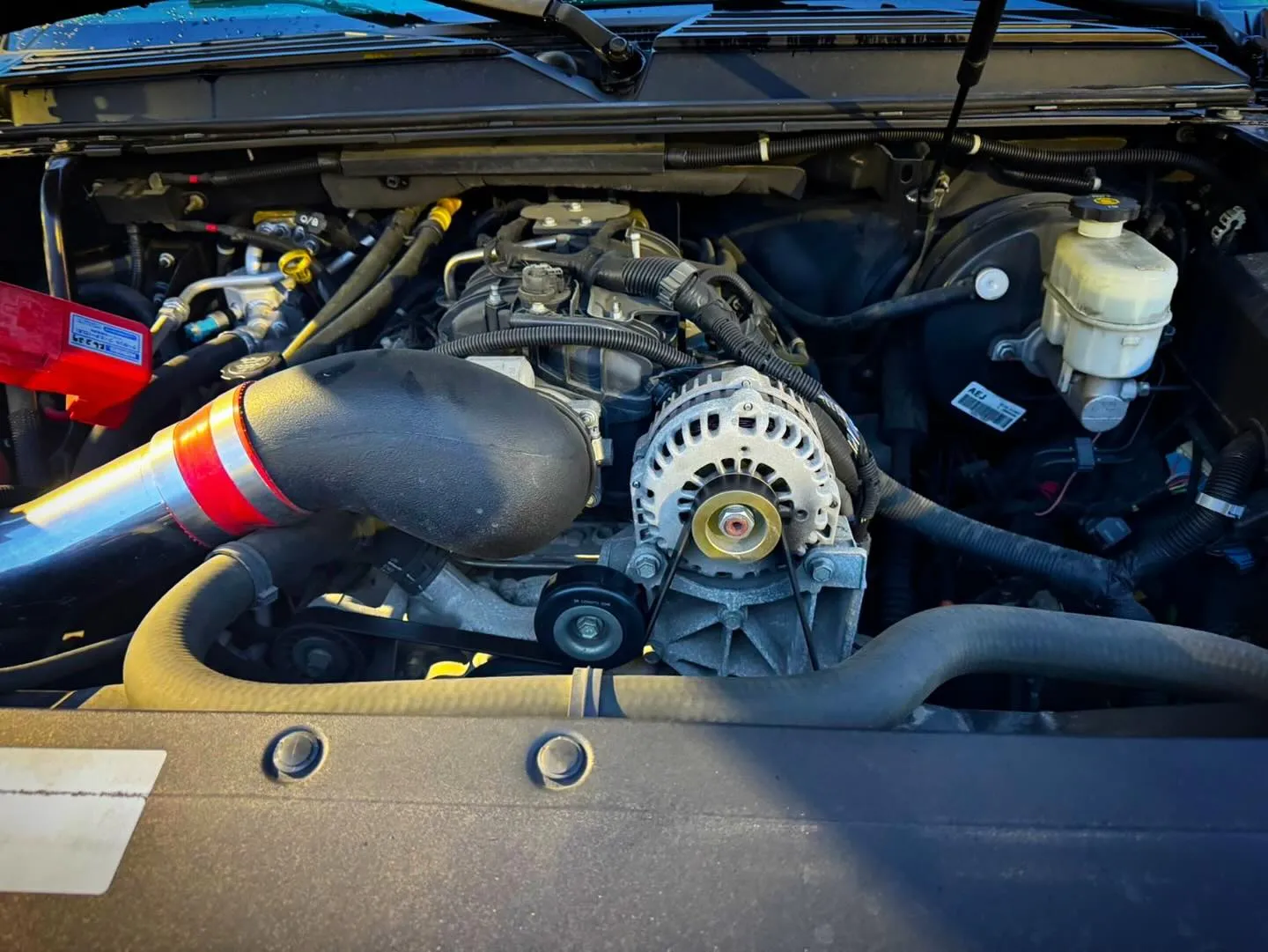 こんにちは☀️IRIE AUTOです🚗³₃