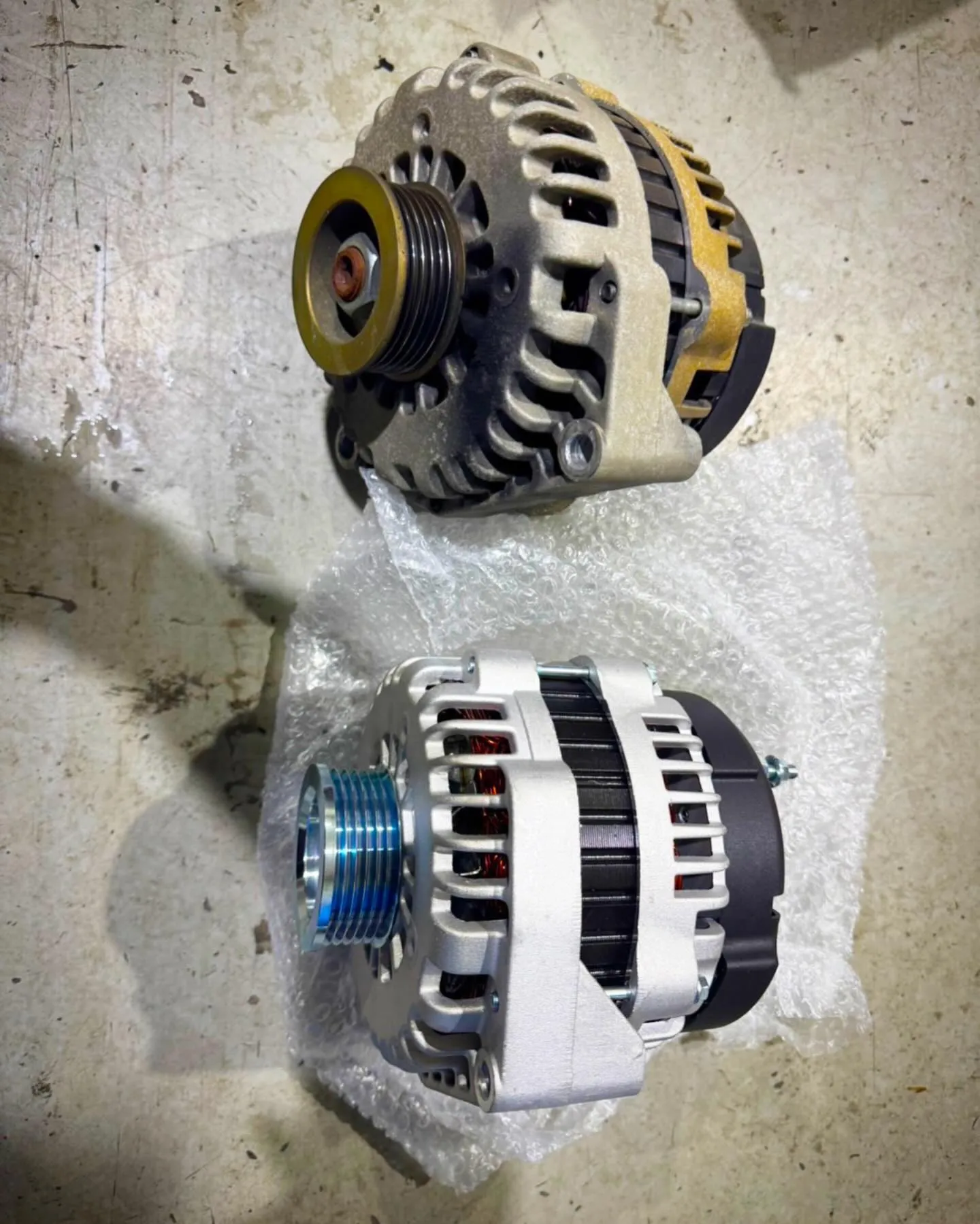 こんにちは☀️IRIE AUTOです🚗³₃