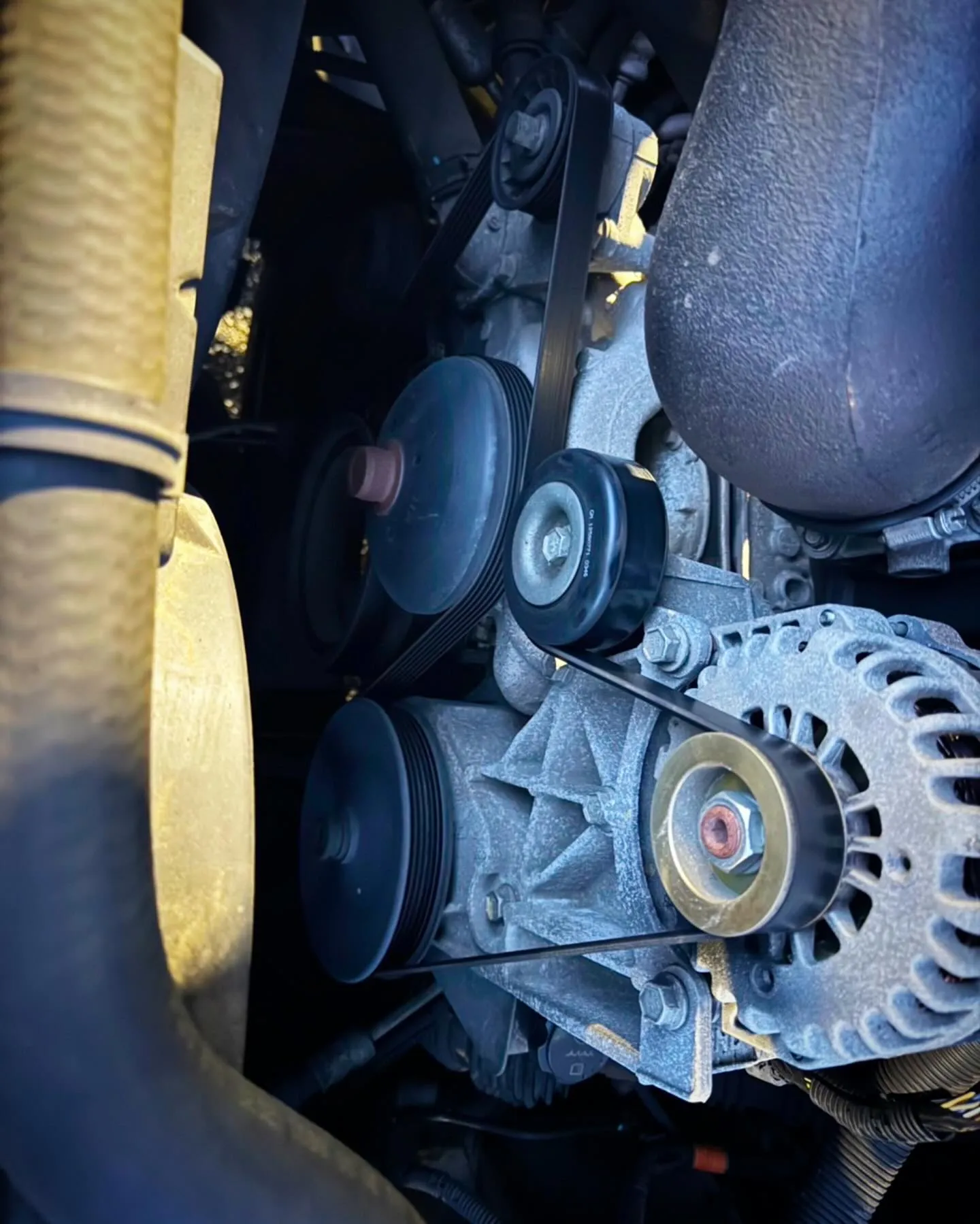 こんにちは☀️IRIE AUTOです🚗³₃