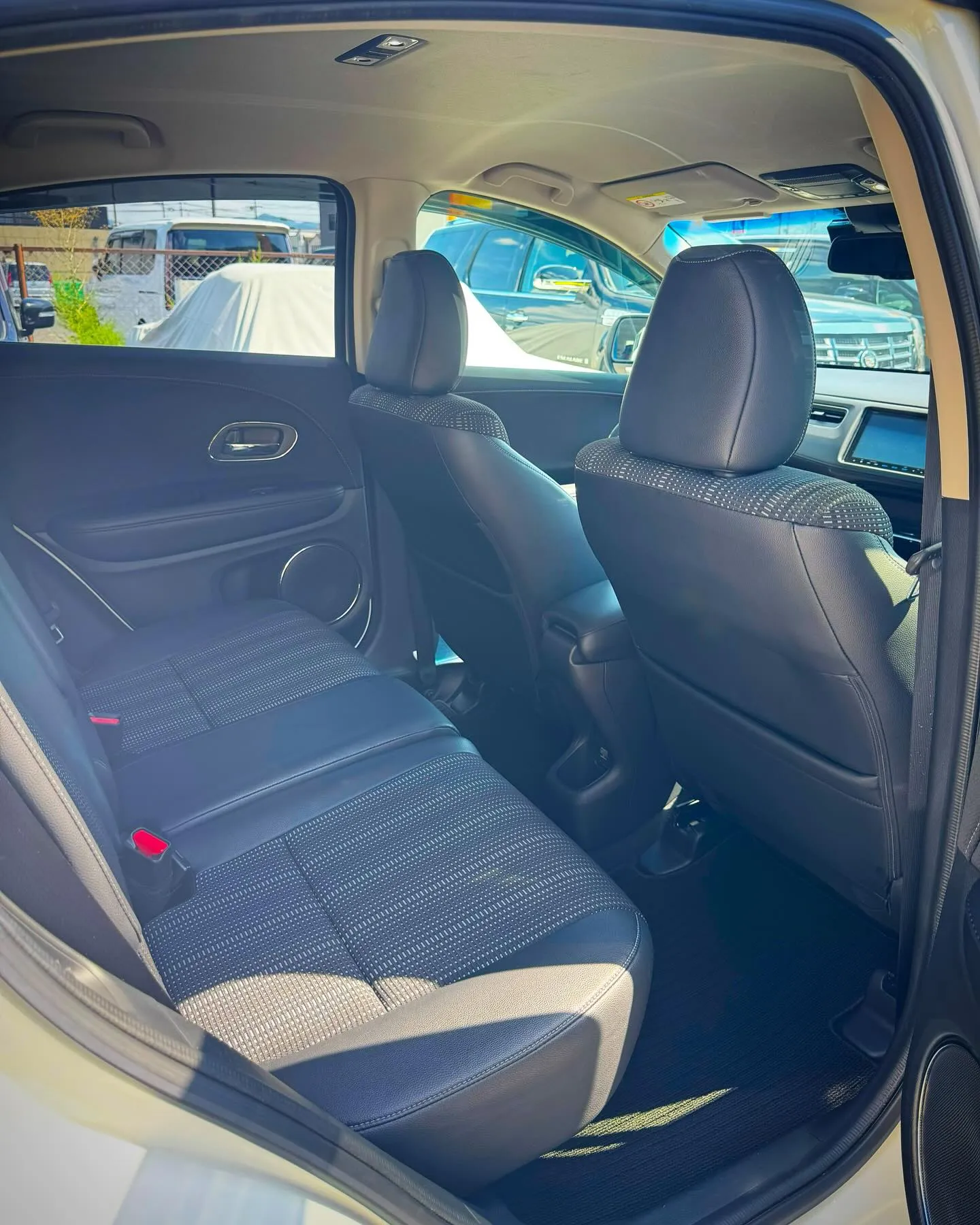 こんにちは☀️IRIE AUTOです🚗³₃