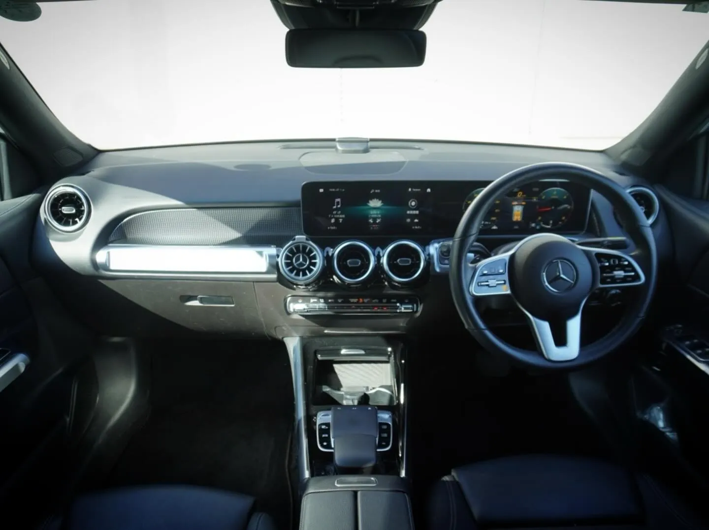 こんにちは🌞IRIE AUTOです🏎️！