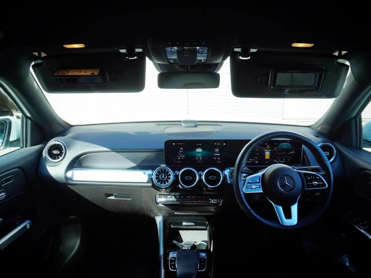 こんにちは🌞IRIE AUTOです🏎️！