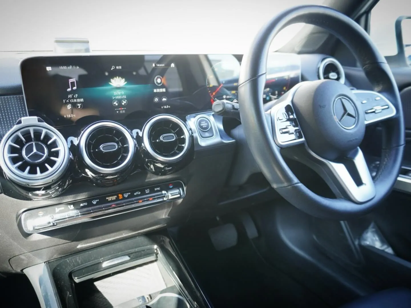 こんにちは🌞IRIE AUTOです🏎️！