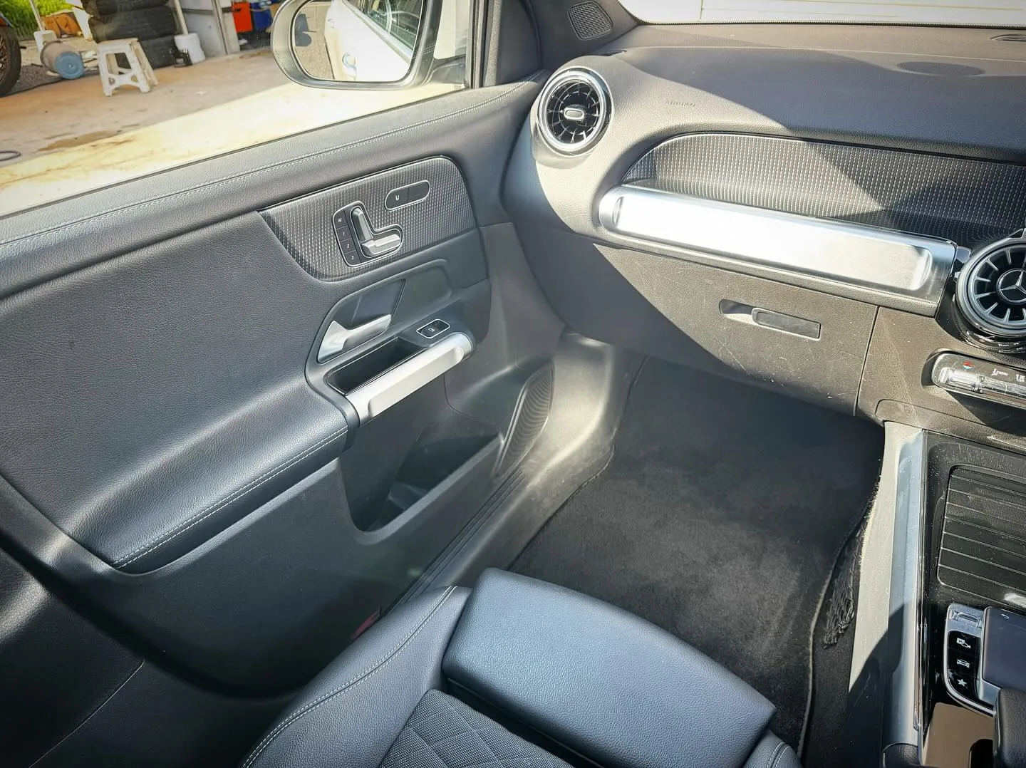 こんにちは🌞IRIE AUTOです🏎️！