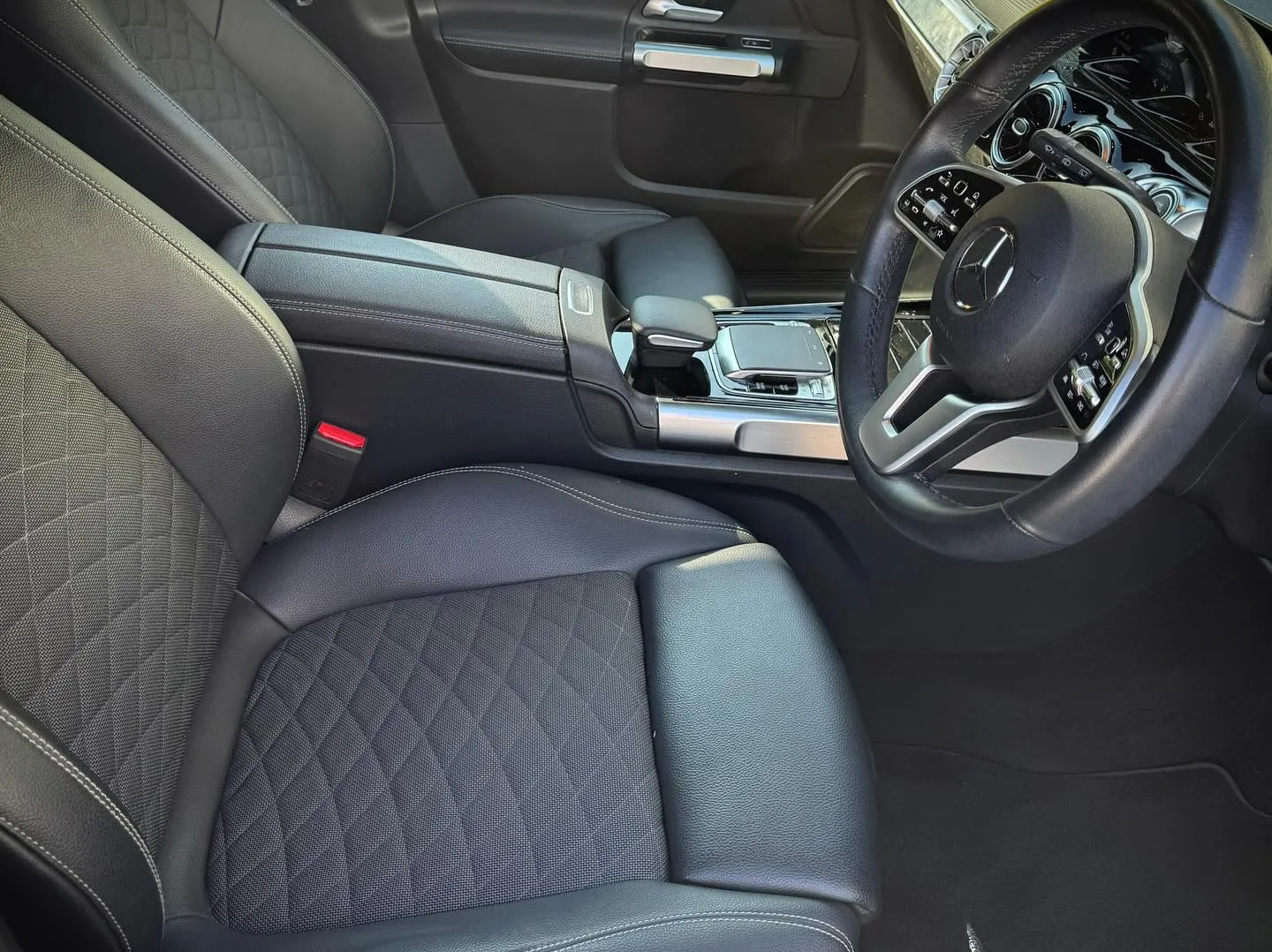 こんにちは🌞IRIE AUTOです🏎️！