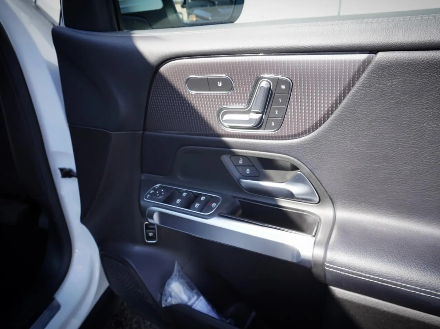 こんにちは🌞IRIE AUTOです🏎️！