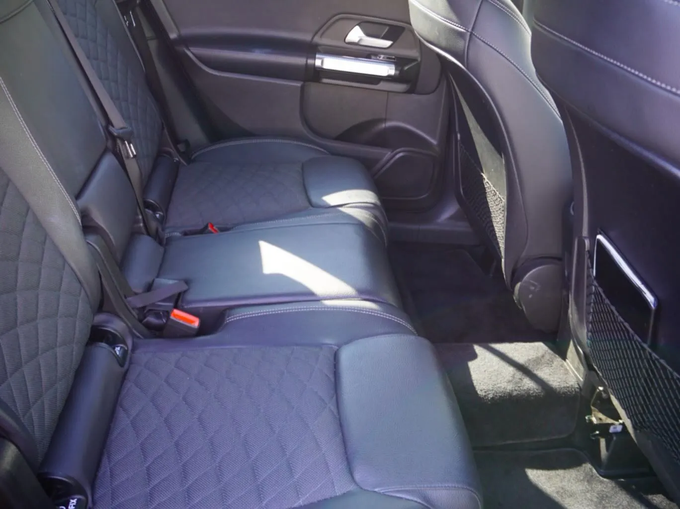 こんにちは🌞IRIE AUTOです🏎️！