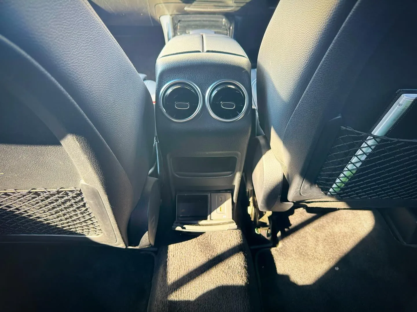 こんにちは🌞IRIE AUTOです🏎️！