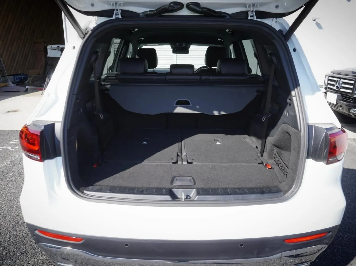 こんにちは🌞IRIE AUTOです🏎️！