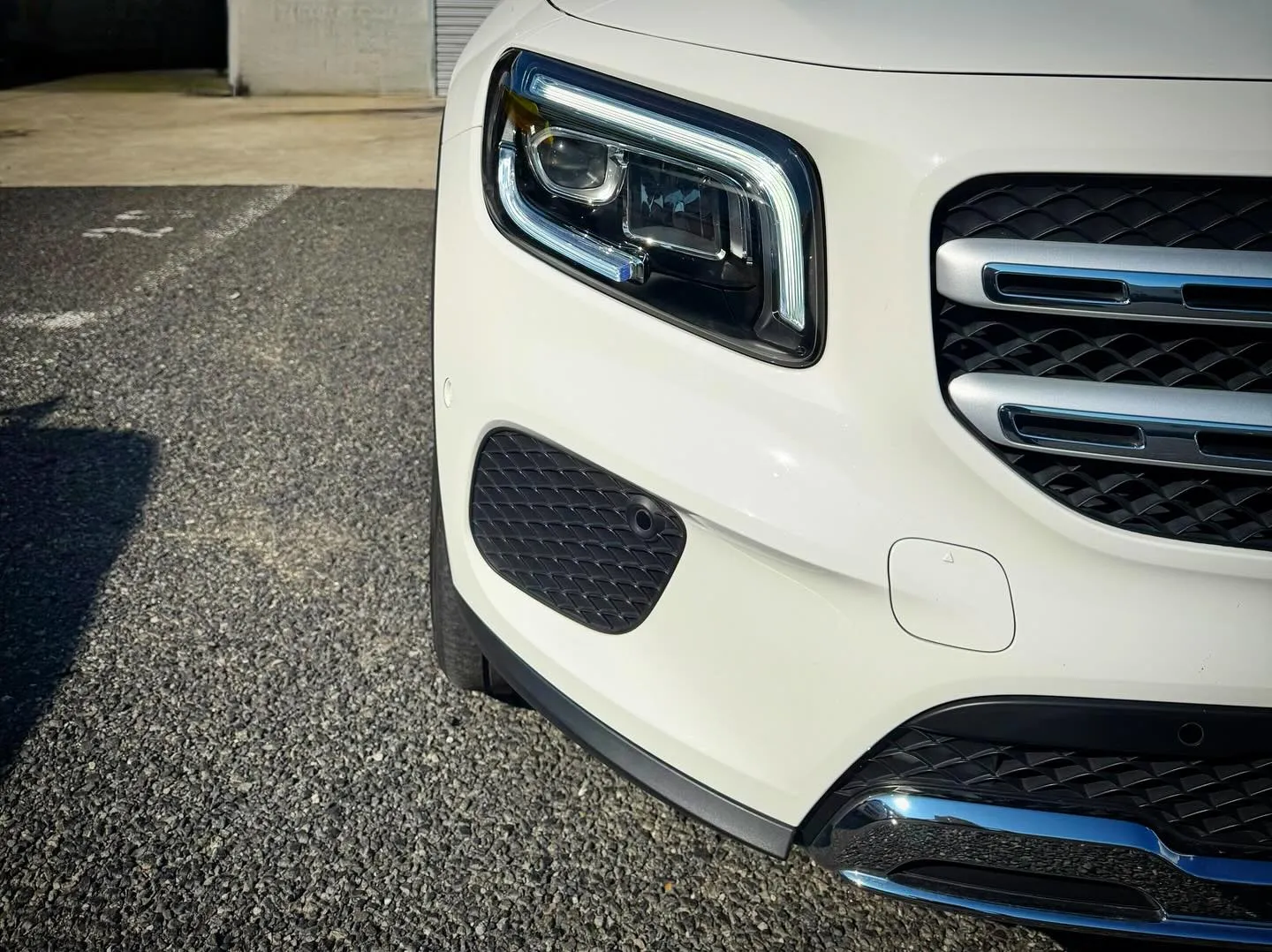 こんにちは🌞IRIE AUTOです🏎️！