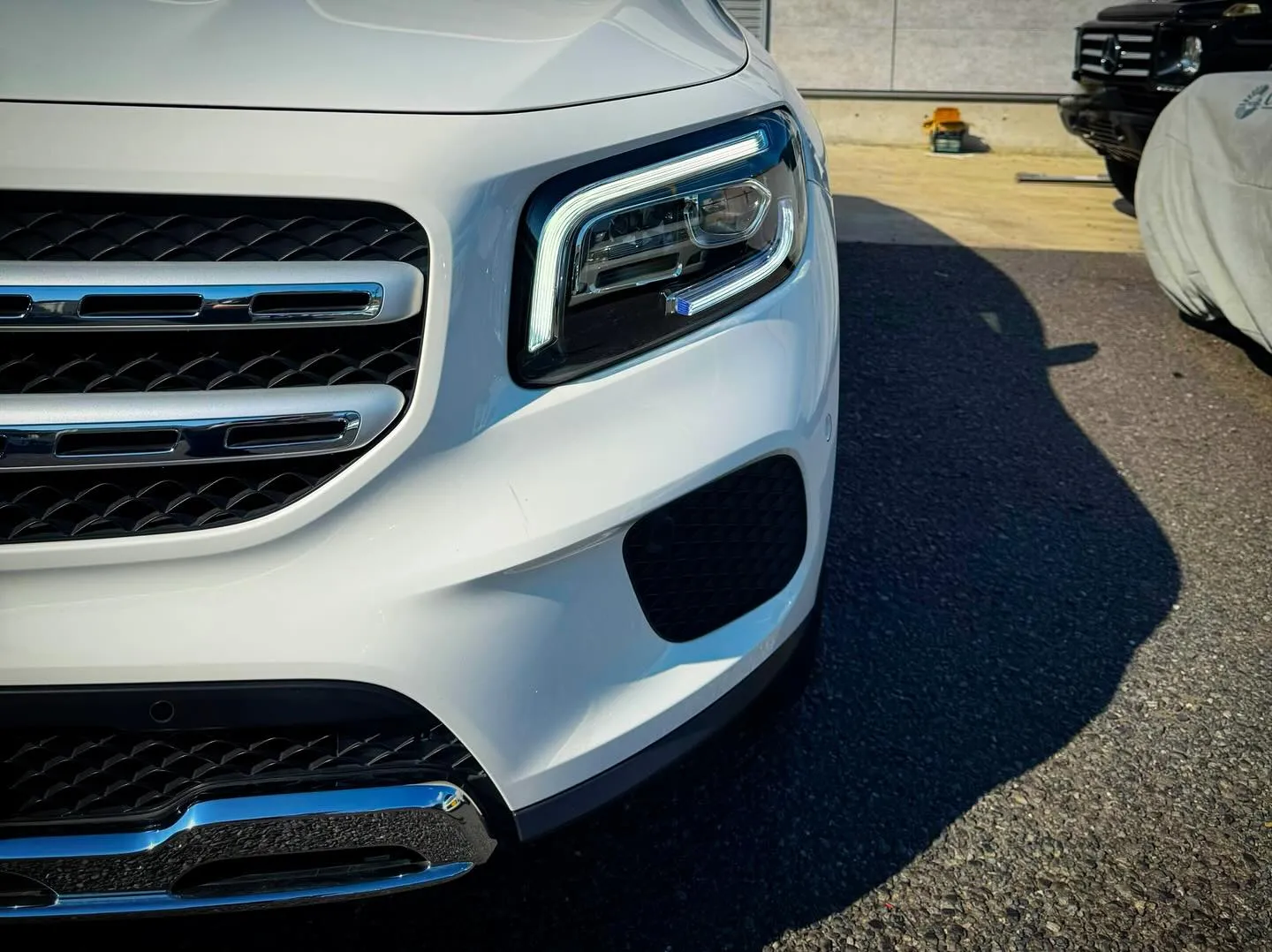 こんにちは🌞IRIE AUTOです🏎️！