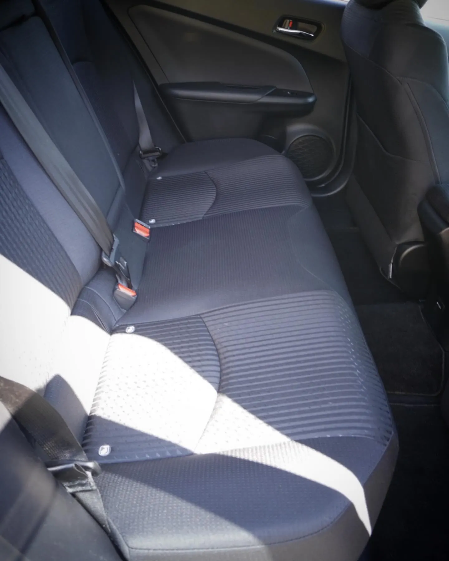 こんにちは☀️IRIE AUTOです🏎️!