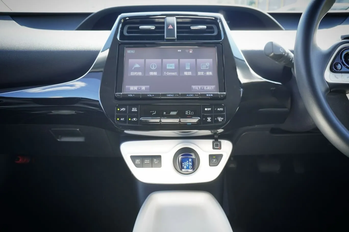 こんにちは☀️IRIE AUTOです🏎️!