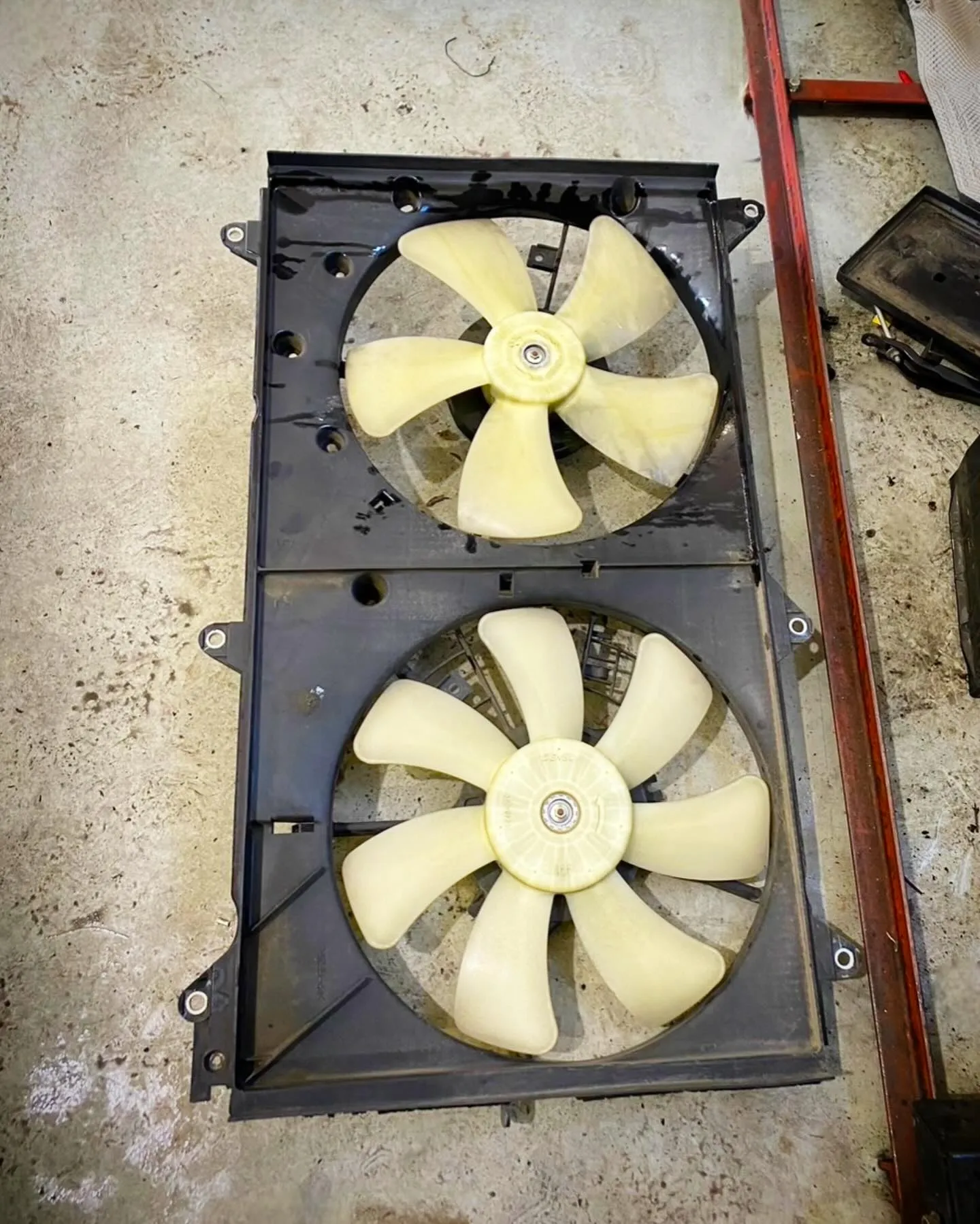 こんにちは☀️IRIE AUTOです🏎️!