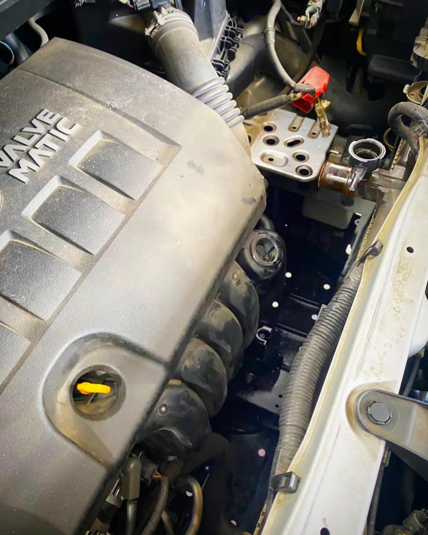 こんにちは☀️IRIE AUTOです🏎️!