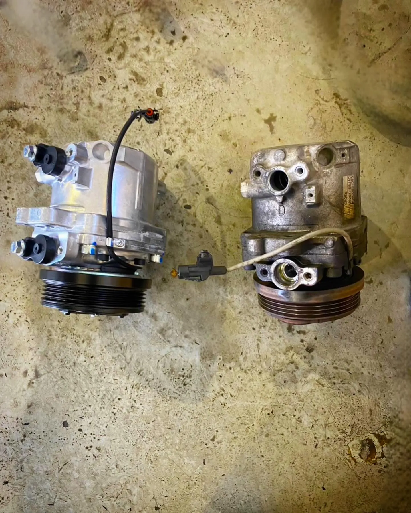 こんにちは☀️IRIE AUTOです🏎️✨