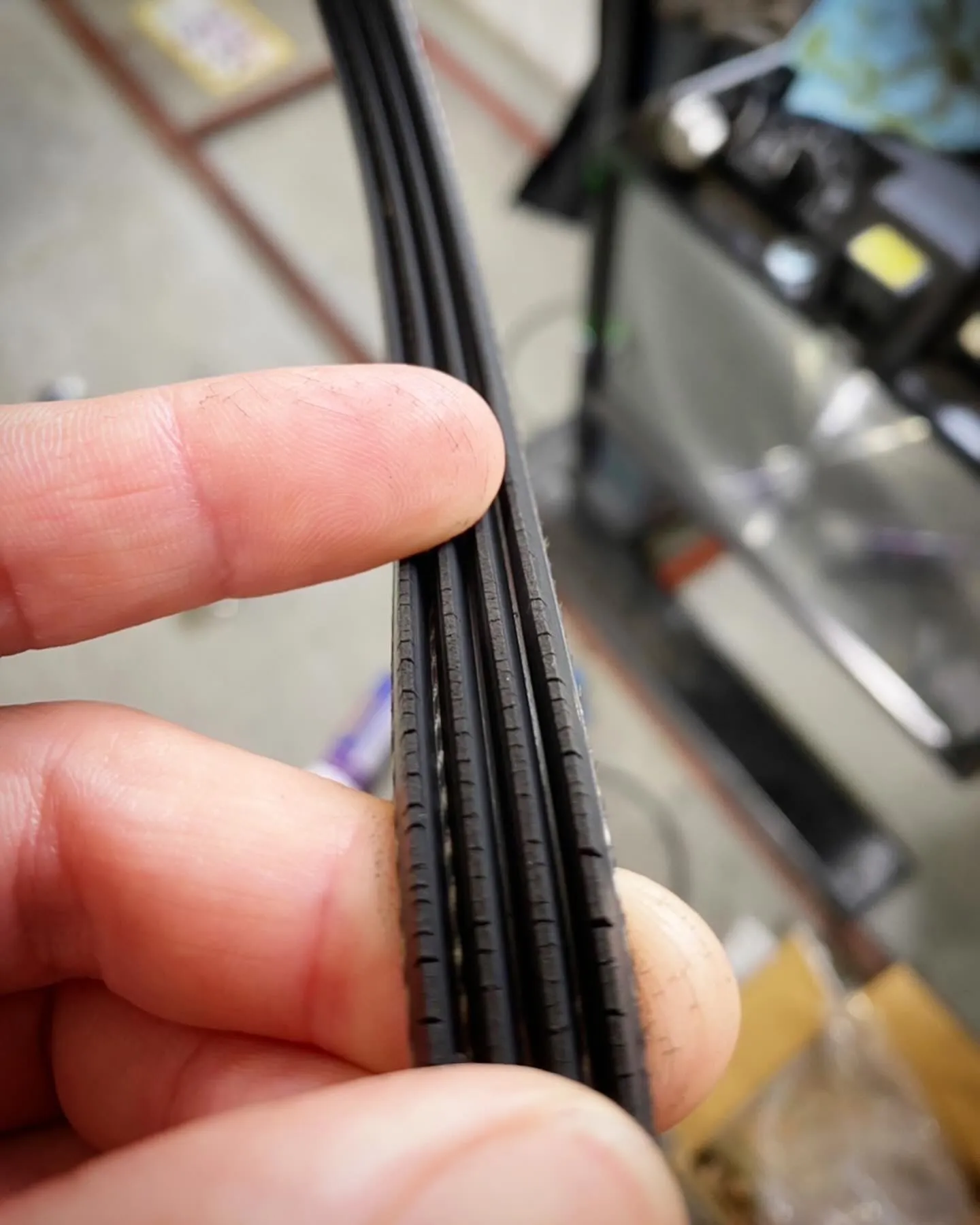 こんにちは☀️IRIE AUTOです🏎️✨