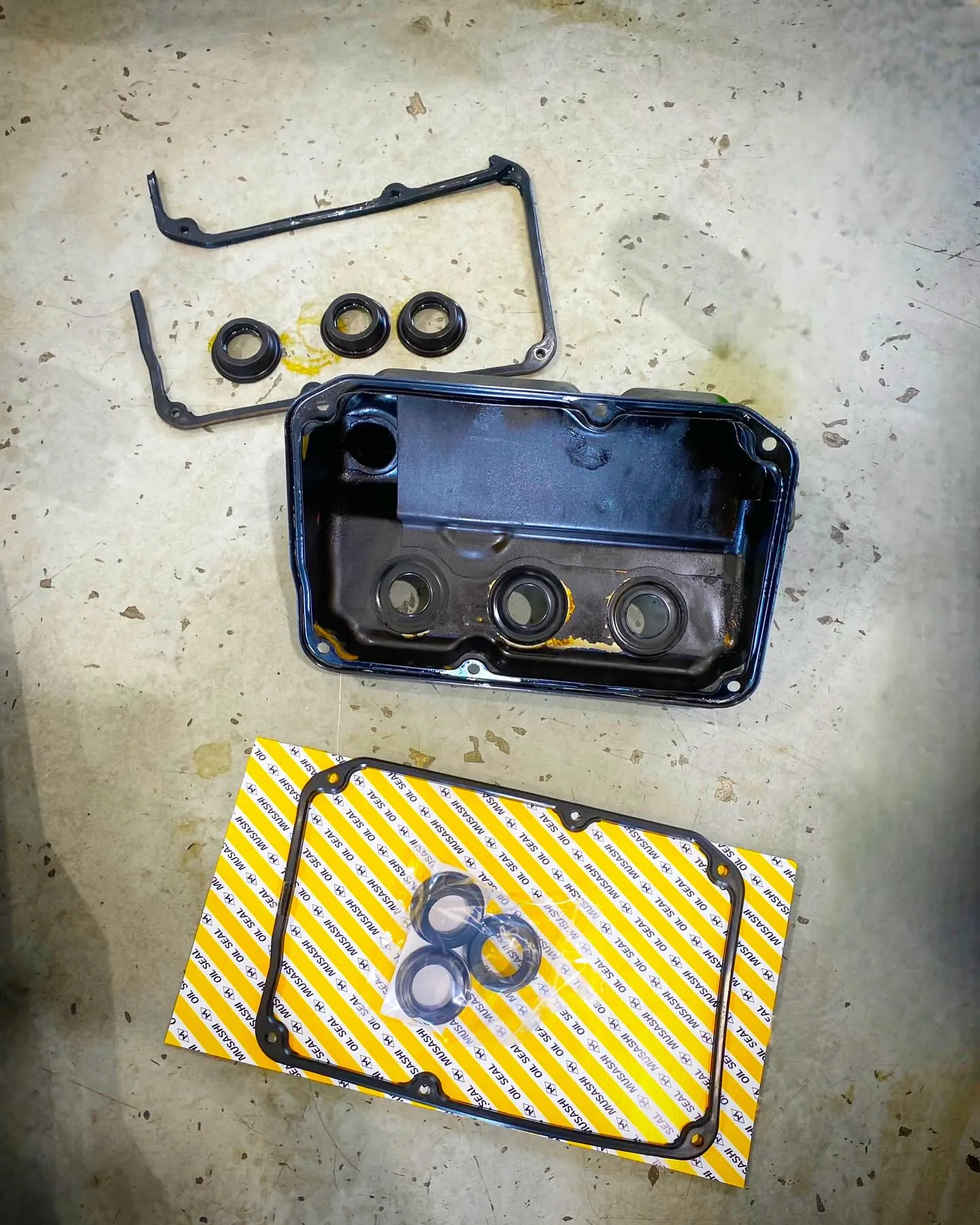 こんにちは☀️IRIE AUTOです🏎️✨