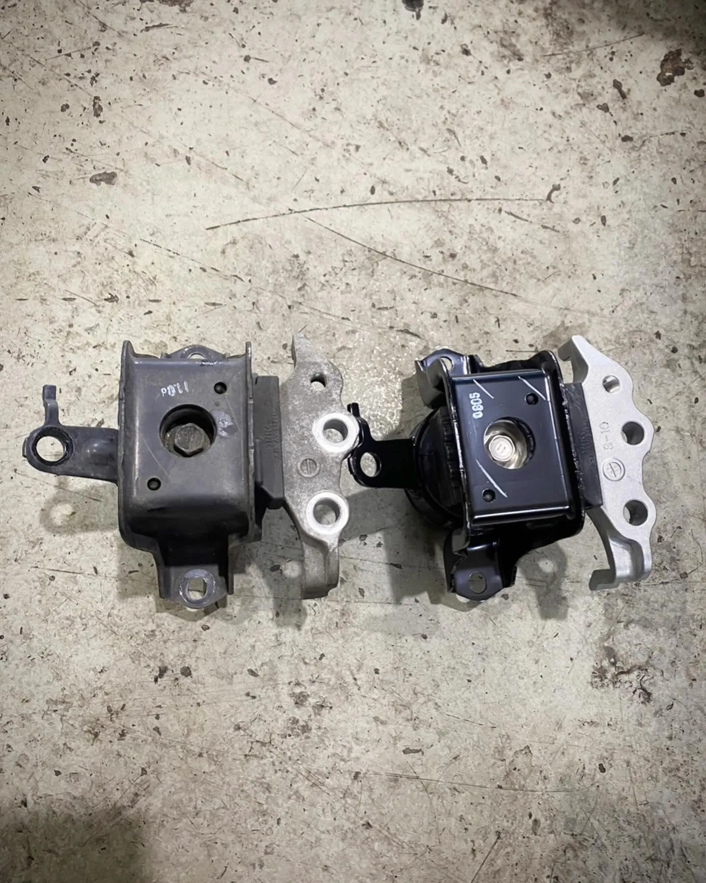 こんにちは☀️IRIE AUTOです🏎️