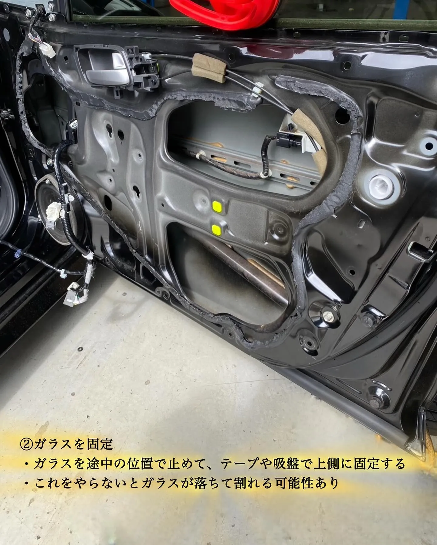 こんにちは☀️IRIE AUTOです🏎️✨