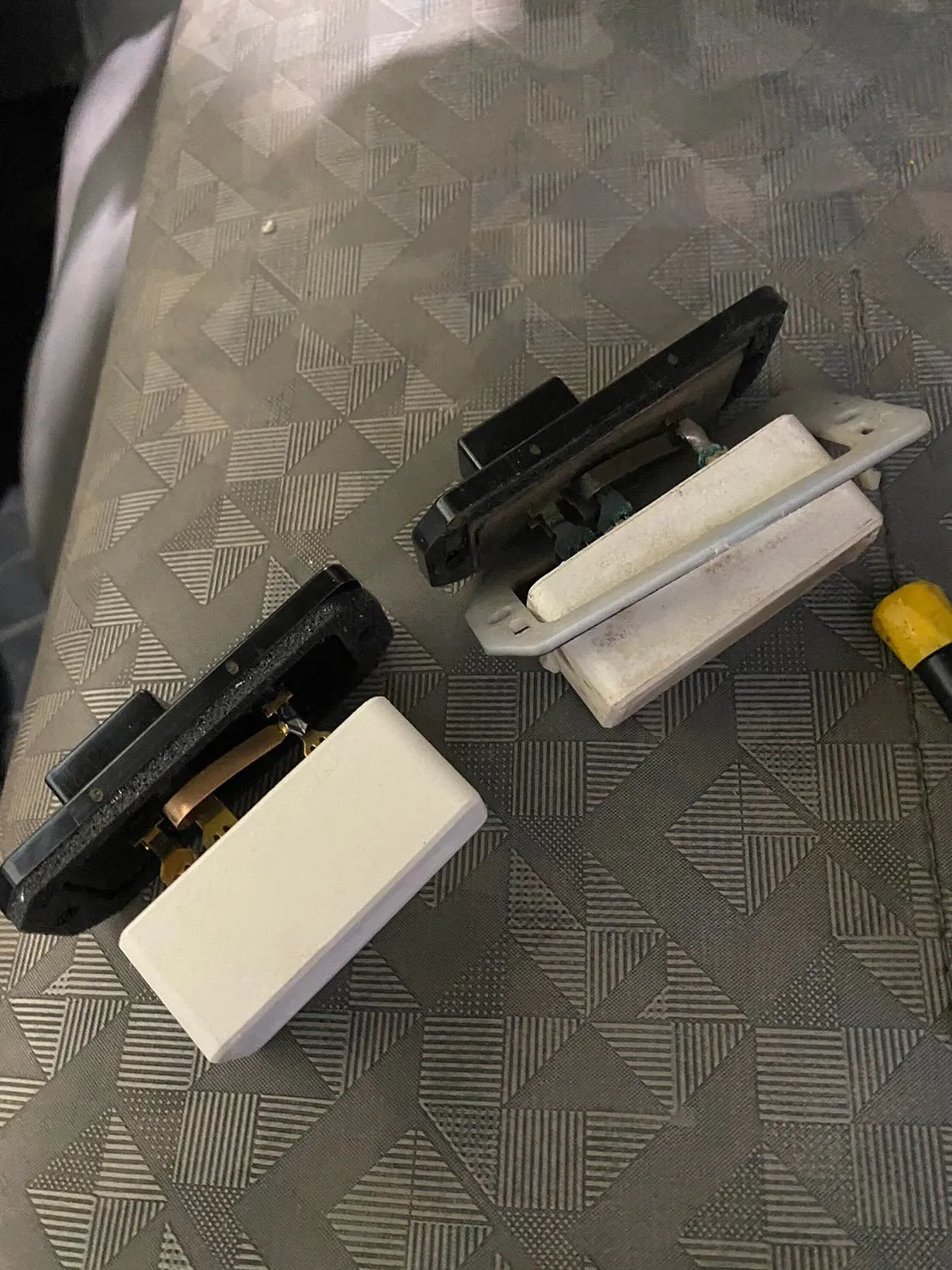 こんにちは☀️IRIE AUTOです🏎️！