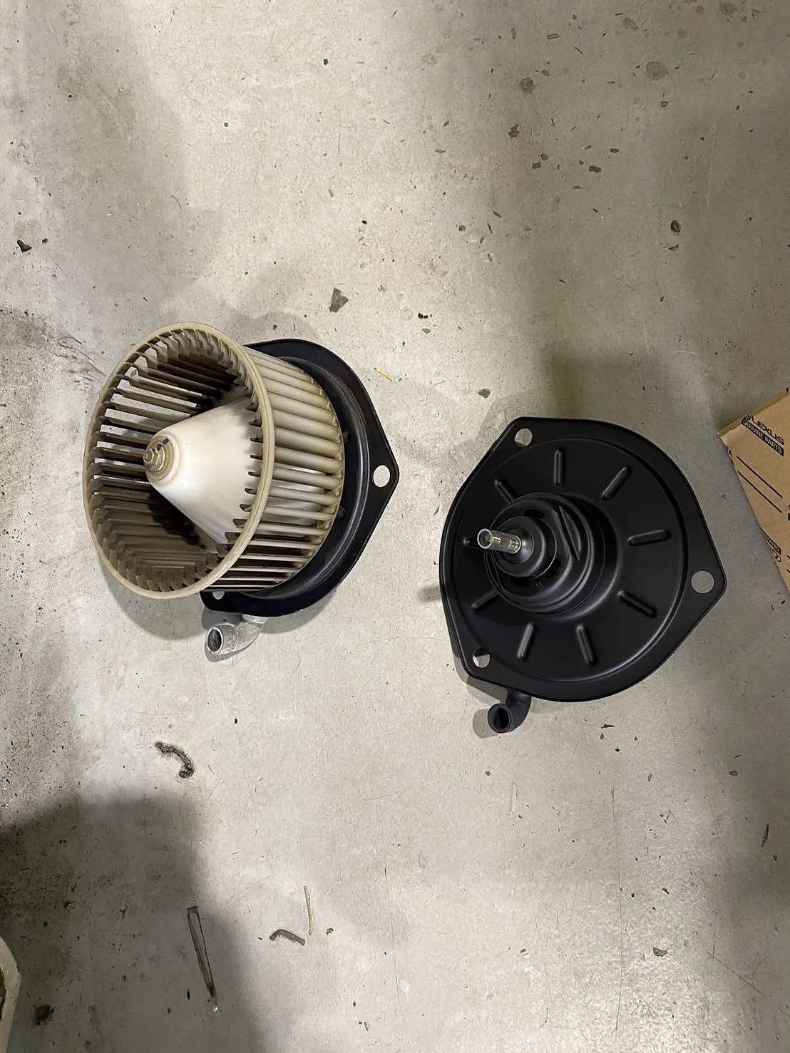 こんにちは☀️IRIE AUTOです🏎️！