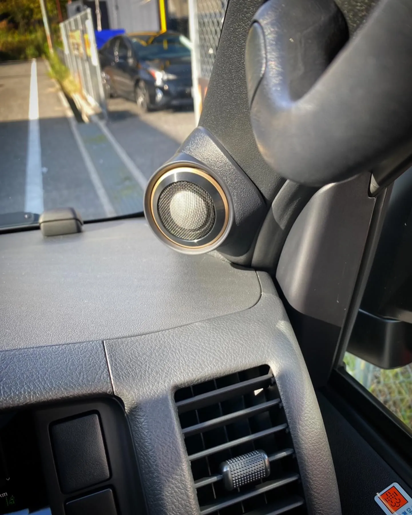 こんにちは☀️IRIE AUTOです🏎️