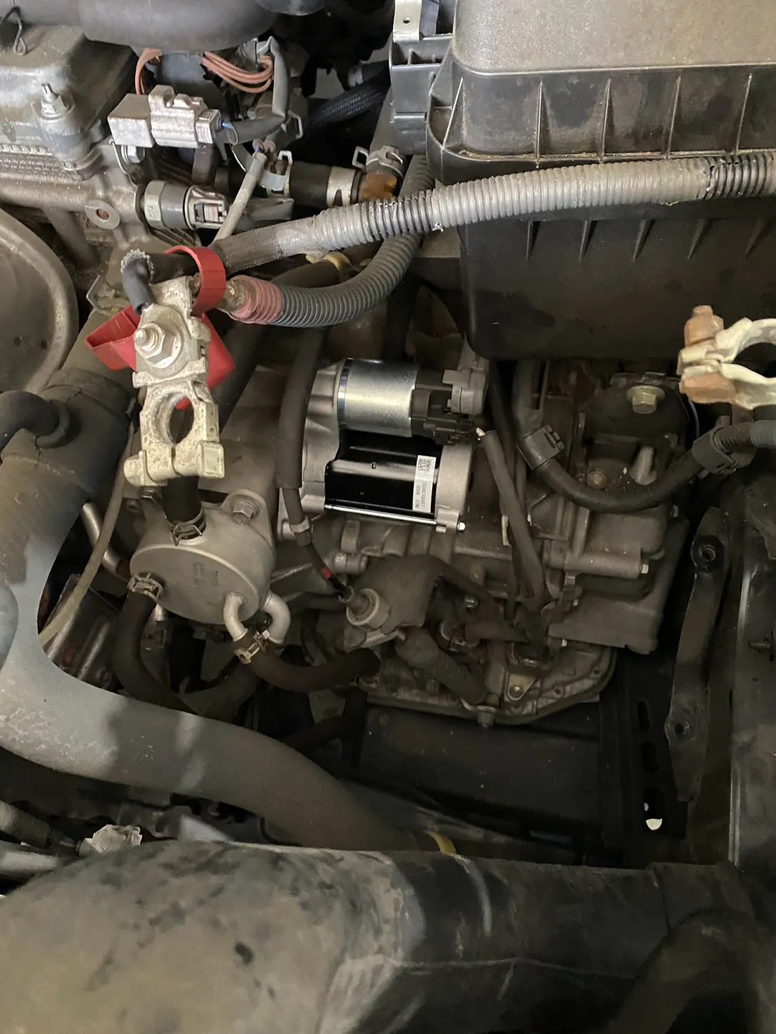 こんにちは☀️IRIE AUTOです🏎️