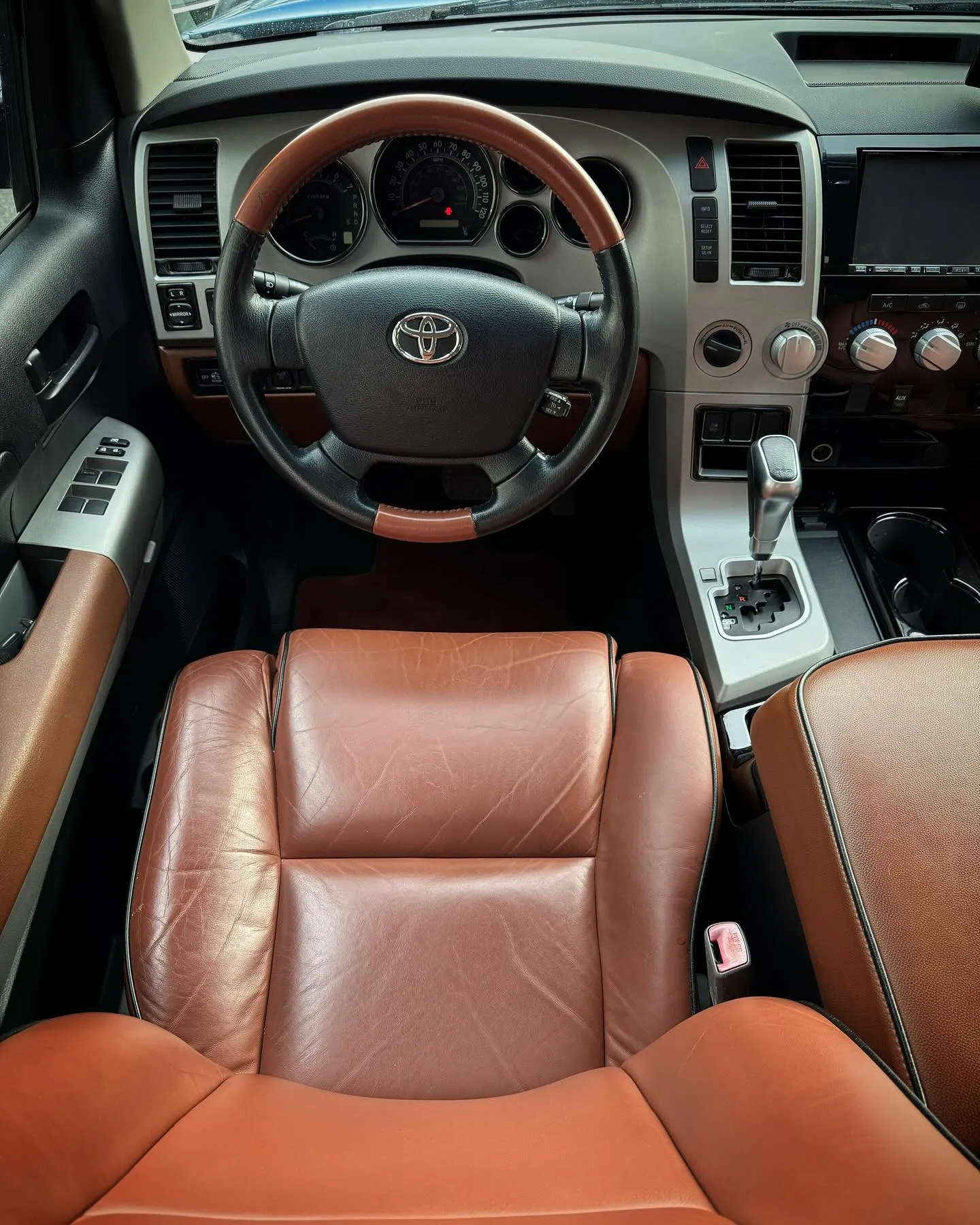 こんにちは☀️IRIE AUTOです🏎️