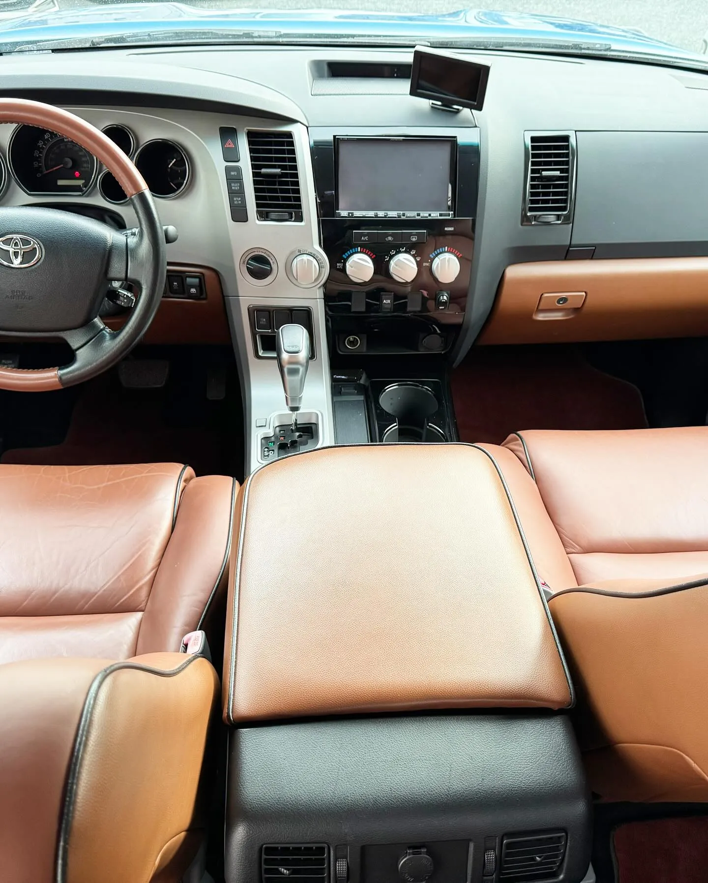 こんにちは☀️IRIE AUTOです🏎️