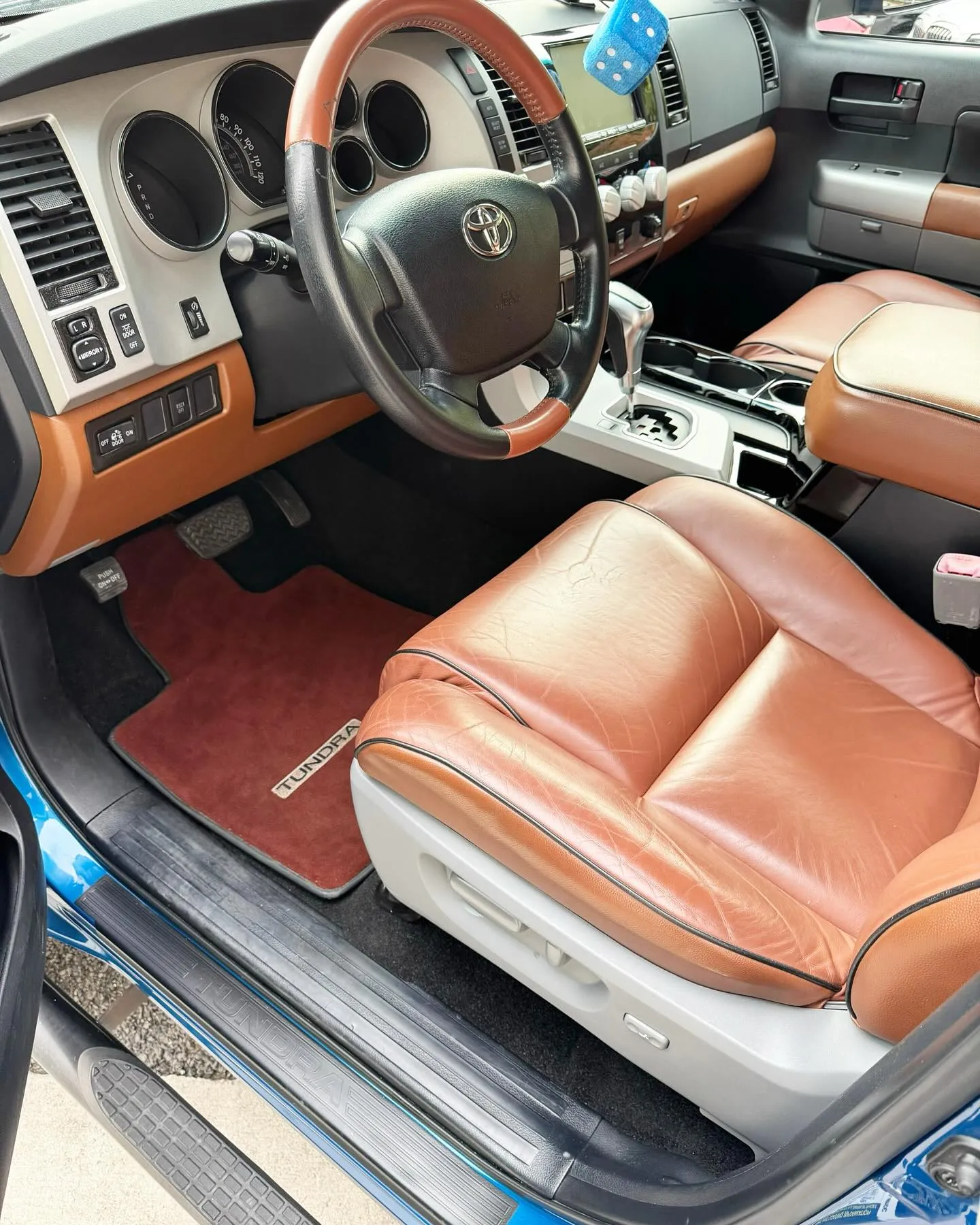 こんにちは☀️IRIE AUTOです🏎️