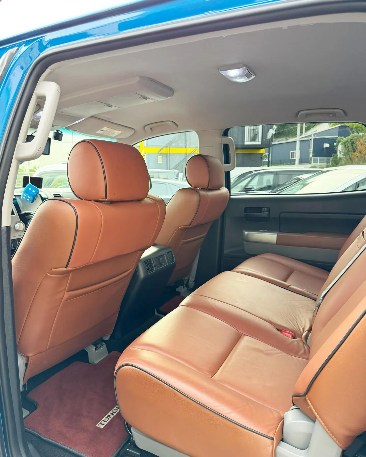 こんにちは☀️IRIE AUTOです🏎️