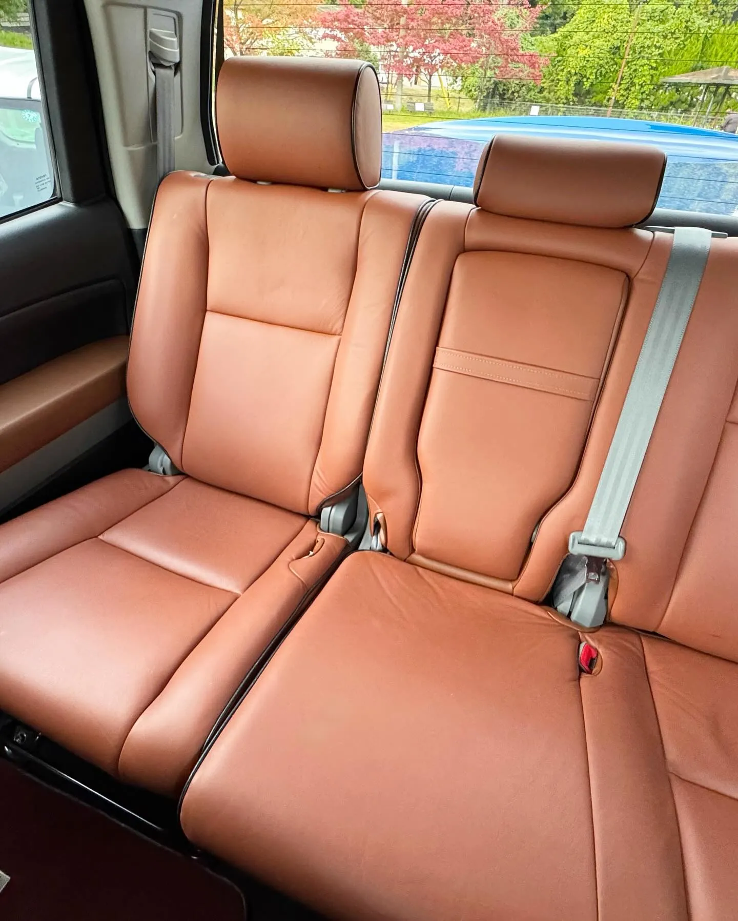 こんにちは☀️IRIE AUTOです🏎️