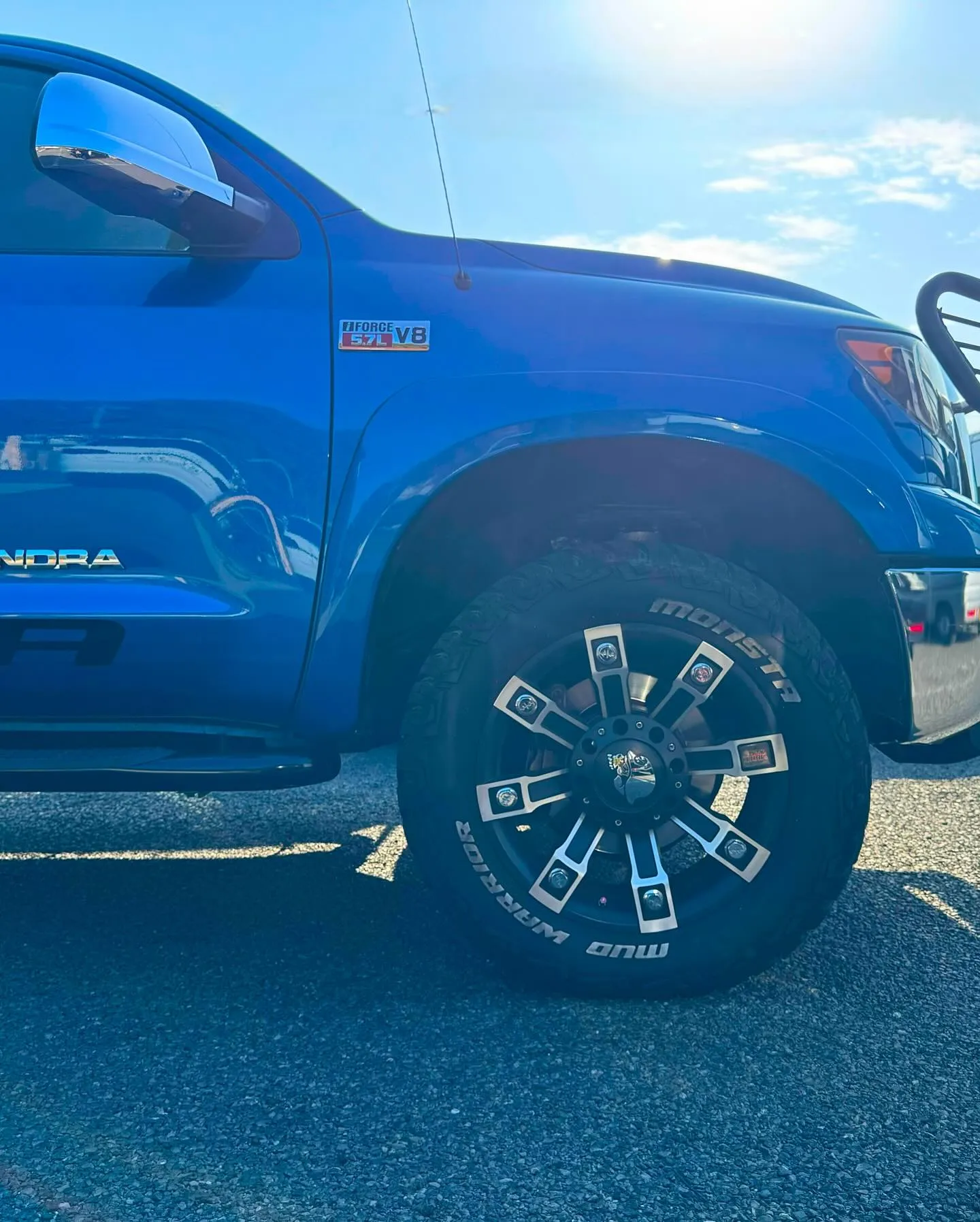 こんにちは☀️IRIE AUTOです🏎️