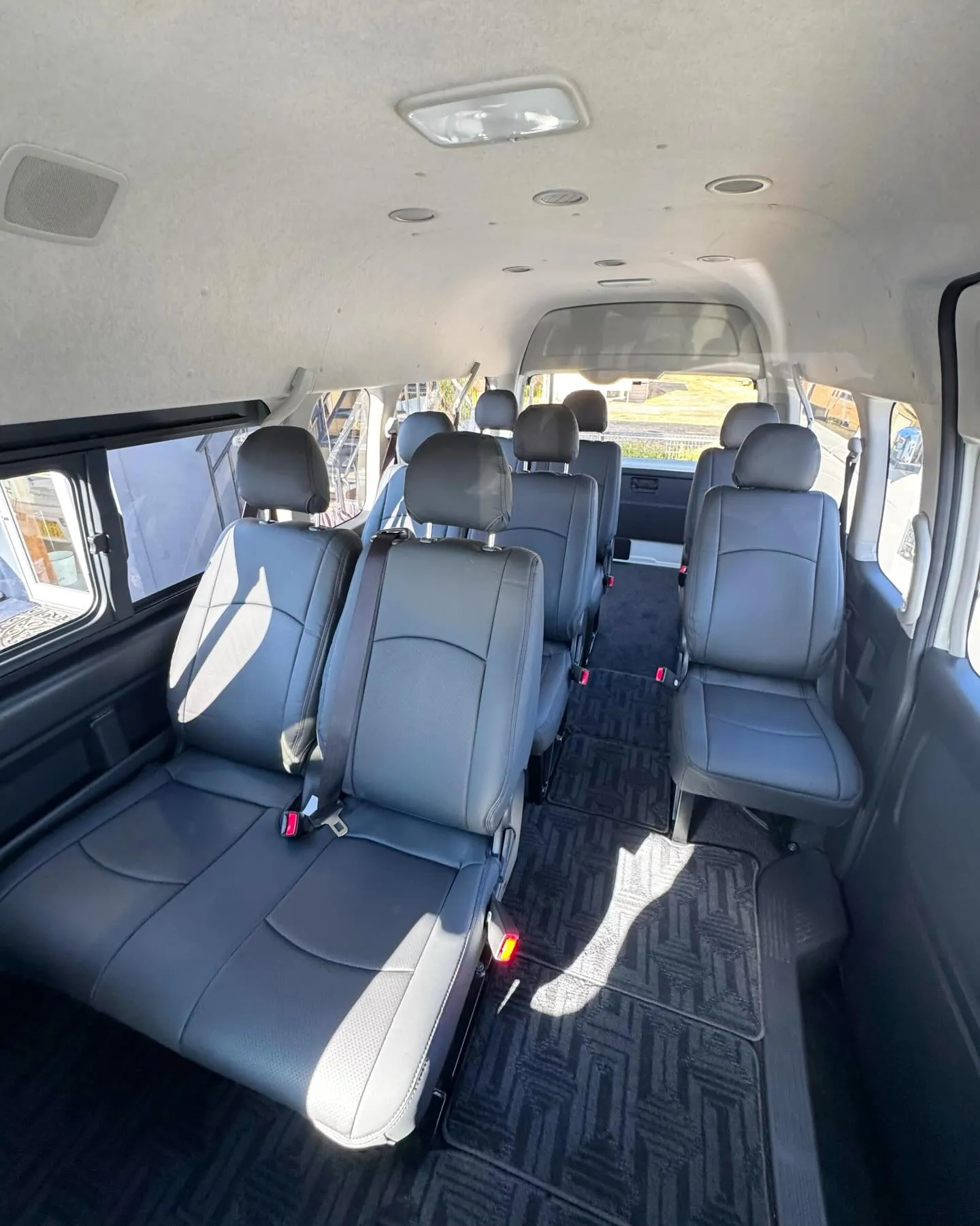 こんばんは🌙IRIE AUTOです🏎️