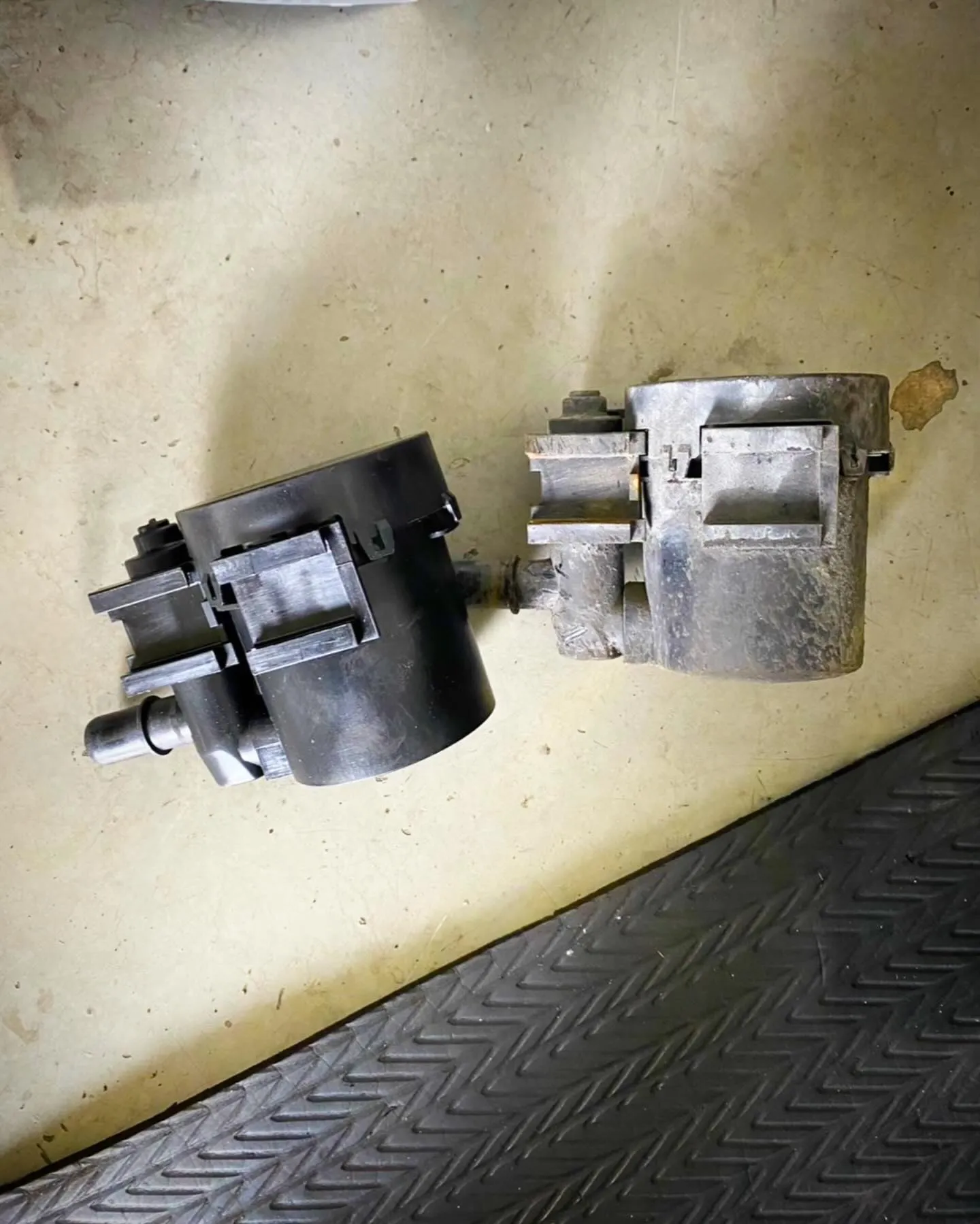 こんばんは🌛IRIE AUTOです🚗³₃