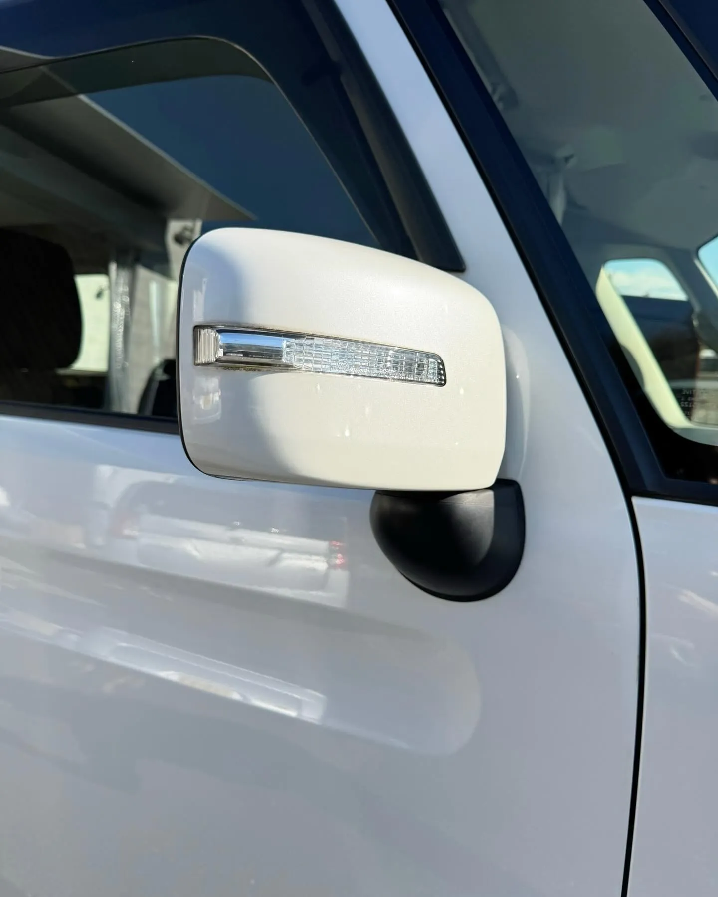 こんばんは🌛IRIE AUTOです🏎️✨