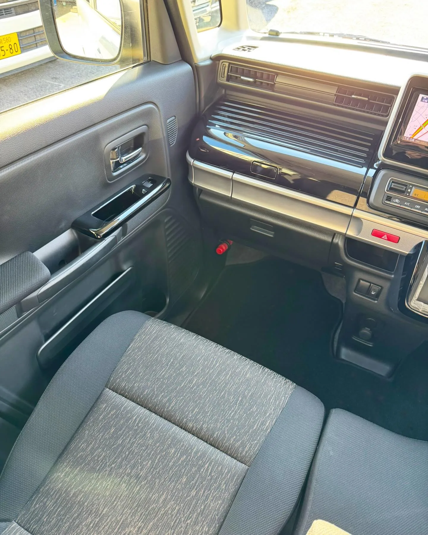 こんばんは🌛IRIE AUTOです🏎️✨